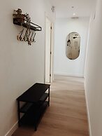 Apartamentos Express by gaiarooms