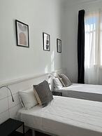 Apartamentos Express by gaiarooms