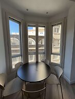 Apartamentos Express by gaiarooms