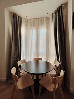 Apartamentos Express by gaiarooms