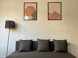 Apartamentos Express by gaiarooms