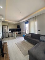 Temiz Lux Ev konforunda Tatil