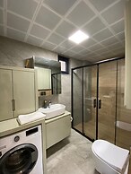 Temiz Lux Ev konforunda Tatil