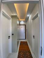 Temiz Lux Ev konforunda Tatil