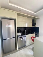 Temiz Lux Ev konforunda Tatil