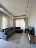 Temiz Lux Ev konforunda Tatil