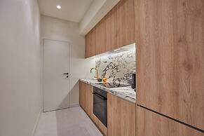 Sublime new Apartment Louvre Palais Royal