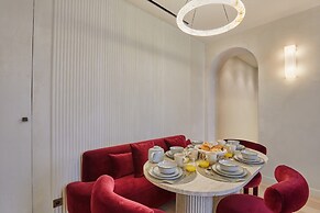 Sublime new Apartment Louvre Palais Royal