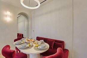 Sublime new Apartment Louvre Palais Royal