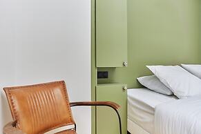 Superb Loft Paris Pere Lachaise 3 Bedrooms