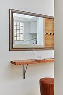 Superb Loft Paris Pere Lachaise 3 Bedrooms