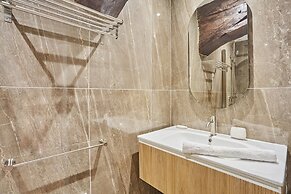 Amazing and new Apartment Center of Paris