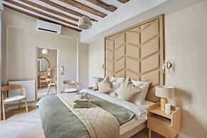 Amazing and new Apartment Center of Paris