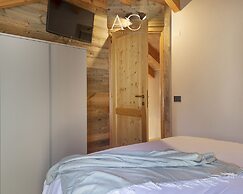 Olivia s Home in Ponte di Legno