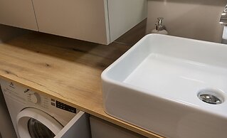 Olivia s Home in Ponte di Legno