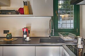 Olivia s Home in Ponte di Legno