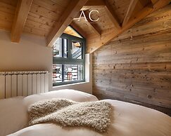 Olivia s Home in Ponte di Legno