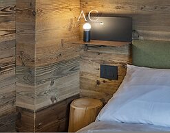 Olivia s Home in Ponte di Legno