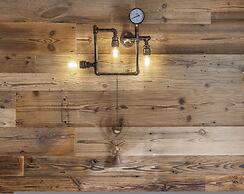 Olivia s Home in Ponte di Legno