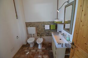 Scenic Holiday Home in Modigliana