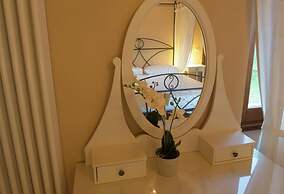 Scenic Holiday Home in Modigliana