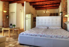 Scenic Holiday Home in Modigliana