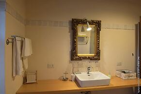 Scenic Holiday Home in Modigliana
