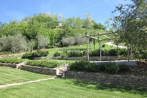 Scenic Holiday Home in Modigliana