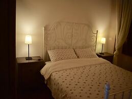 Scenic Holiday Home in Modigliana