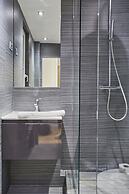 Cosy Apartment Le Marais Center of Paris