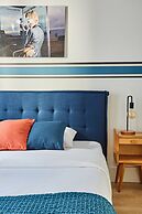 Cosy Apartment Le Marais Center of Paris