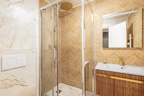 Comfortable Apartment - 1br/4p - Bastille