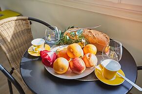 Charming Studio Paris Center / Bourse