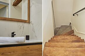 Charming Studio Paris Center / Bourse