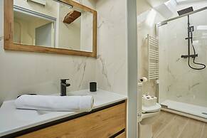 Charming Studio Paris Center / Bourse