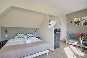 Charming Studio Paris Center / Bourse