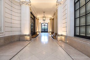 Elegant Studio - 2P - Arc de Triomphe