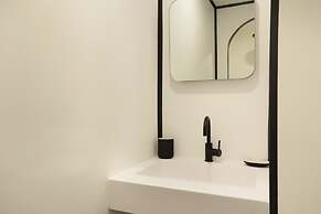 Sublim and new Apartement Saint Germain des Pres