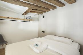 Sublim and new Apartement Saint Germain des Pres