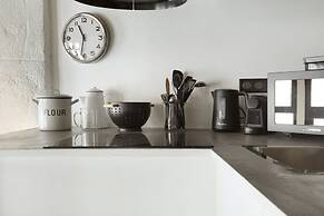 Sublim and new Apartement Saint Germain des Pres