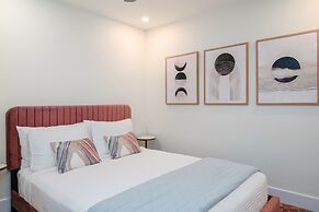 Haleys Court Boutique Motel