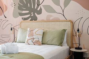 Haleys Court Boutique Motel
