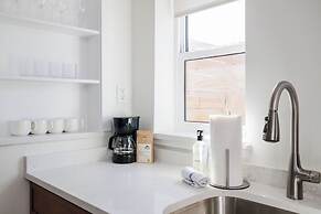 Haleys Court Boutique Motel