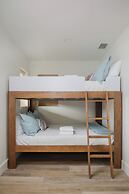Haleys Court Boutique Motel