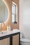 Haleys Court Boutique Motel
