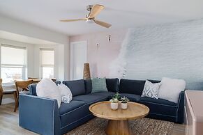 Haleys Court Boutique Motel
