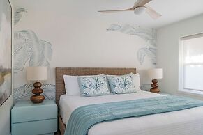 Haleys Court Boutique Motel
