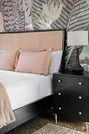 Haleys Court Boutique Motel