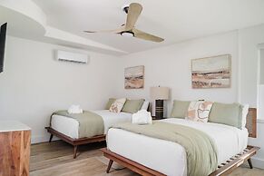 Haleys Court Boutique Motel