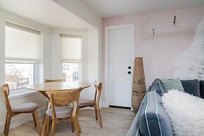 Haleys Court Boutique Motel